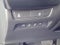 2024 Mazda Mazda CX-50 2.5 S Premium Plus Package