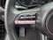 2024 Mazda Mazda CX-50 2.5 S Premium Plus Package