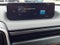 2024 Mazda Mazda CX-50 2.5 S Premium Plus Package