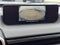 2024 Mazda Mazda CX-50 2.5 S Premium Plus Package