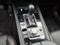2024 Mazda Mazda CX-50 2.5 S Premium Plus Package