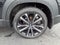 2024 Mazda Mazda CX-50 2.5 S Premium Plus Package