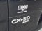 2024 Mazda Mazda CX-50 2.5 S Premium Plus Package