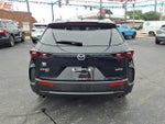 2024 Mazda Mazda CX-50 2.5 S Premium Plus Package