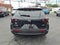 2024 Mazda Mazda CX-50 2.5 S Premium Plus Package
