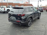 2024 Mazda Mazda CX-50 2.5 S Premium Plus Package