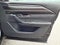2024 Mazda Mazda CX-50 2.5 S Premium Plus Package
