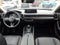 2024 Mazda Mazda CX-50 2.5 S Premium Plus Package