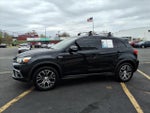 2018 Mitsubishi Outlander Sport SE 2.4