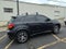 2018 Mitsubishi Outlander Sport SE 2.4