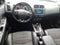 2018 Mitsubishi Outlander Sport SE 2.4