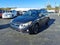 2014 Subaru XV Crosstrek Premium