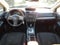 2014 Subaru XV Crosstrek Premium