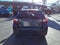 2014 Subaru XV Crosstrek Premium