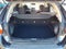 2014 Subaru XV Crosstrek Premium