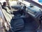 2014 Subaru XV Crosstrek Premium