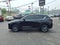 2019 Mazda Mazda CX-5 Sport