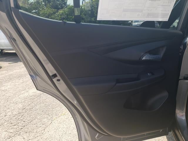 2026 Buick Envista Preferred - Photo 14