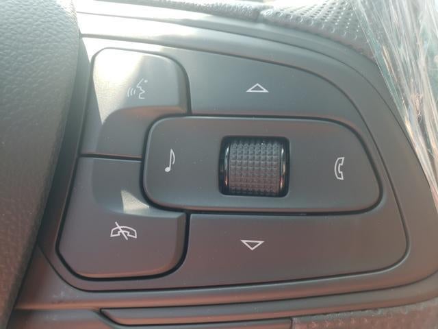 2026 Buick Envista Preferred - Photo 18