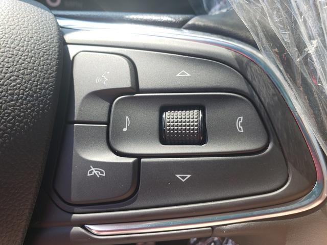 2026 Buick Encore GX Preferred - Photo 15
