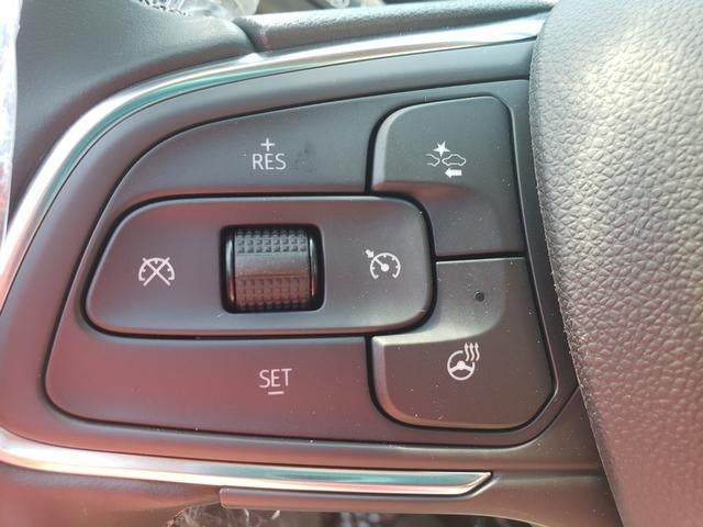 2026 Buick Encore GX Preferred - Photo 17