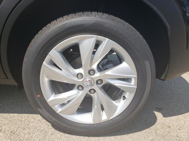 2026 Buick Encore GX Preferred - Photo 20