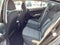 2016 Kia Forte EX