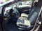 2016 Kia Forte EX