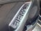 2016 Kia Forte EX