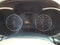 2016 Kia Forte EX