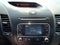 2016 Kia Forte EX