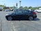 2016 Kia Forte EX