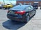 2016 Kia Forte EX