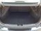 2016 Kia Forte EX