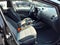 2016 Kia Forte EX