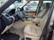 2011 Land Rover Range Rover Sport HSE