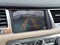2011 Land Rover Range Rover Sport HSE