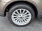 2011 Land Rover Range Rover Sport HSE
