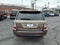 2011 Land Rover Range Rover Sport HSE