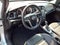 2018 Buick Cascada Premium