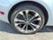 2018 Buick Cascada Premium
