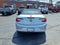 2018 Buick Cascada Premium
