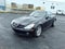 2006 Mercedes-Benz SLK 3.0L