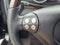 2006 Mercedes-Benz SLK 3.0L