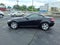 2006 Mercedes-Benz SLK 3.0L