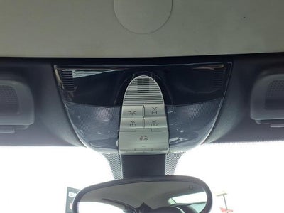 2006 Mercedes-Benz SLK 3.0L