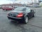 2006 Mercedes-Benz SLK 3.0L