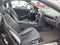2006 Mercedes-Benz SLK 3.0L