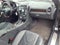2006 Mercedes-Benz SLK 3.0L