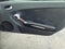 2006 Mercedes-Benz SLK 3.0L